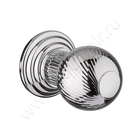 Смеситель для раковины Cezares Olimp OLIMPLS201M в интерьере