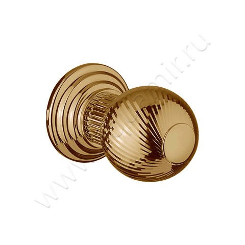 Смеситель для ванны Cezares Olimp бронза OLIMPBVD02M в интерьере