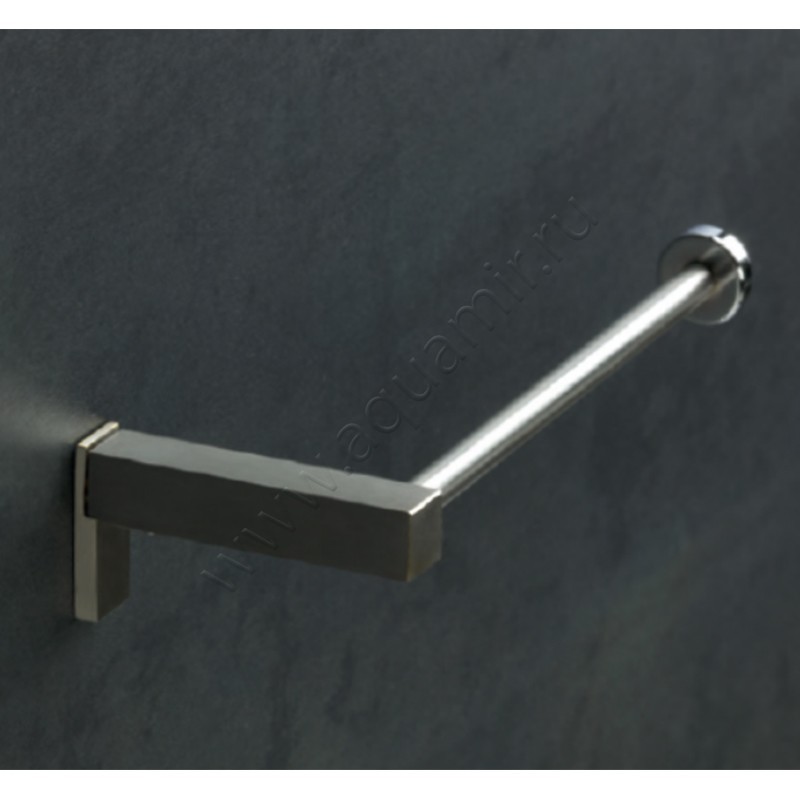 Бумагодержатель Stilhaus Saturno ST1154 в интерьере