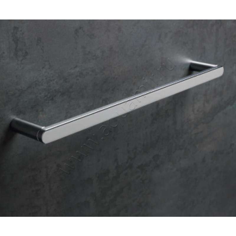 Полотенцедержатель Stilhaus Living 32 см LV0608 в интерьере