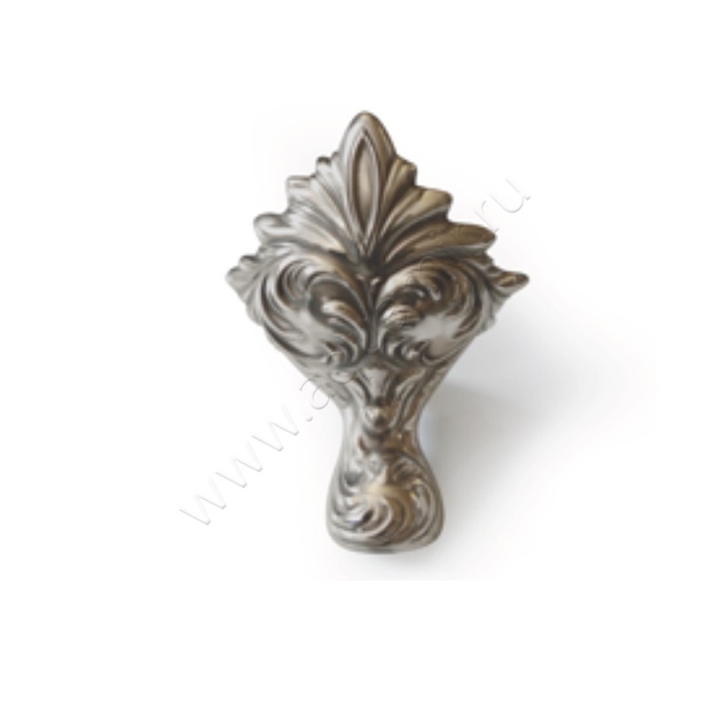 Ванна чугунная Devon & Devon Lame 168.5x76, золотая 2MRLAMEFLNKSA в интерьере