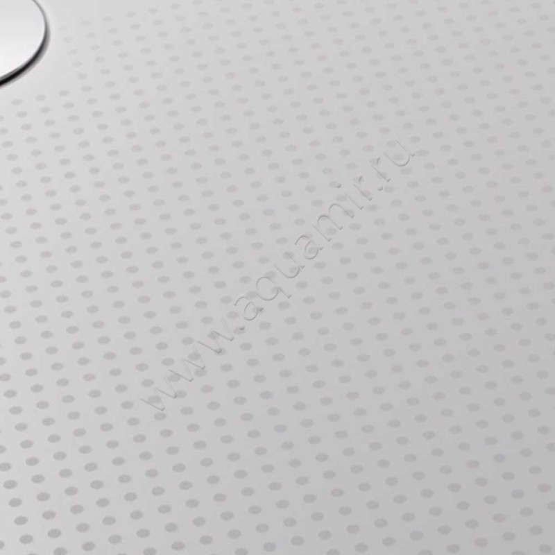 Стальная ванна Bette Comodo 170x80 1253000ARPLUS в интерьере