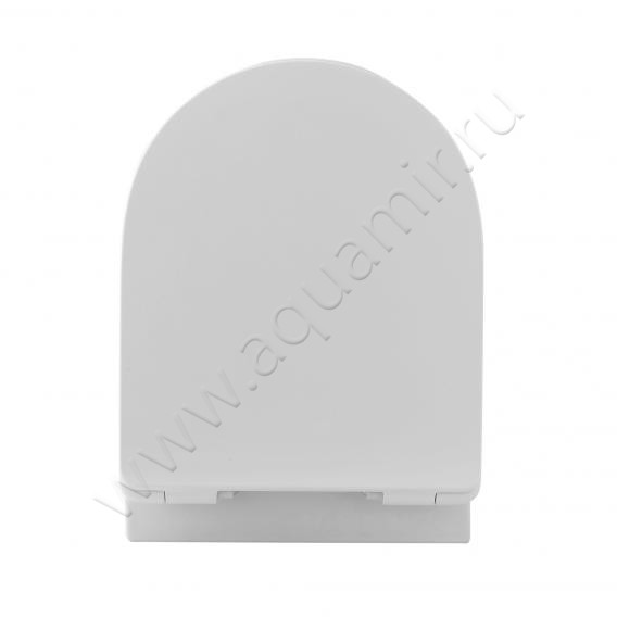 Унитаз подвесной Scarabeo Moon 50,5 см, черный матовый, с покрытием bio system 552049BK в интерьере