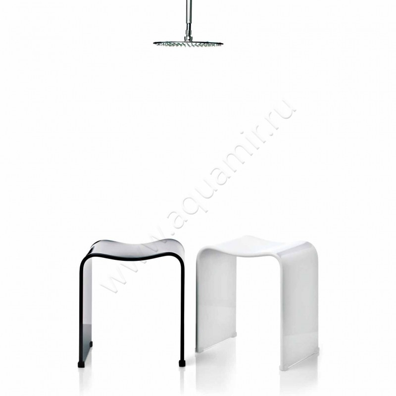 Табурет Decor Walther Universal 0506850 в интерьере