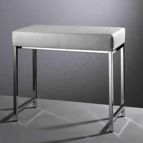 Табурет Decor Walther Universal 0503204 в интерьере