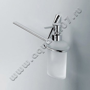 Полотенцедержатель Colombo Land 37,5 см B2874DX в интерьере