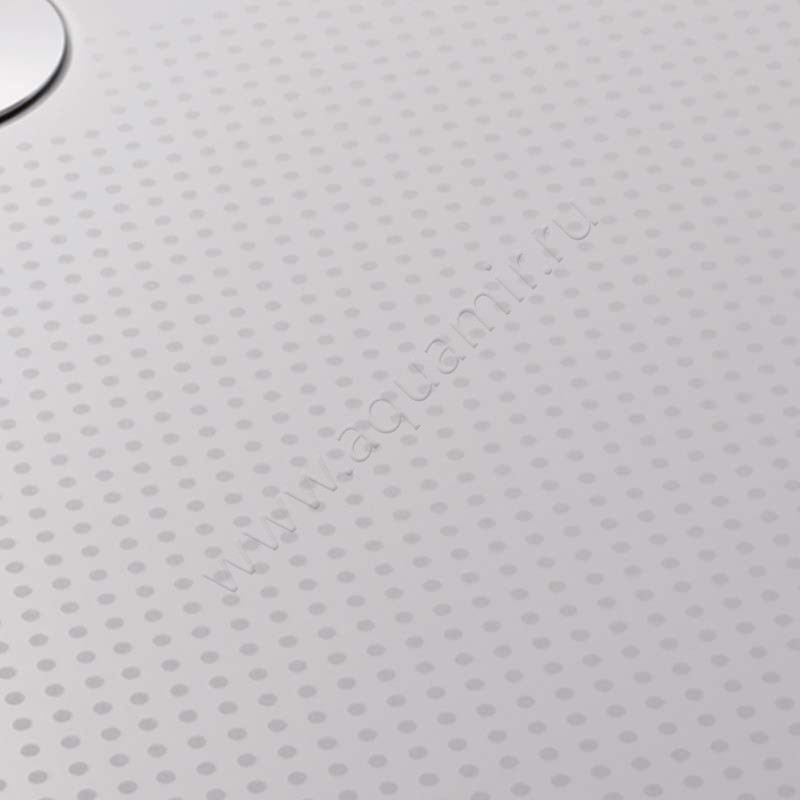 Стальная ванна Bette Set 160x75 3660000AR в интерьере