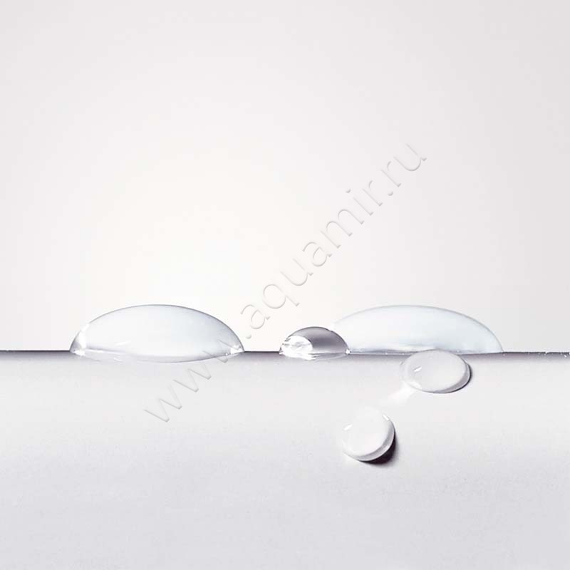 Стальная ванна Bette Form 180x80 2950000ADPLUS в интерьере