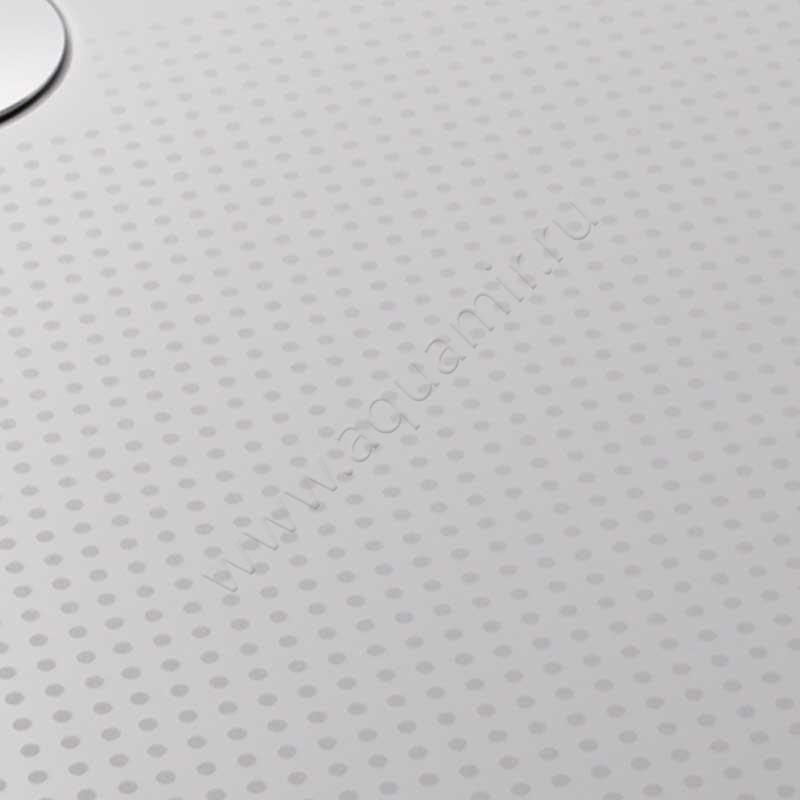 Стальная ванна Bette Select 170x75 3422000AR в интерьере