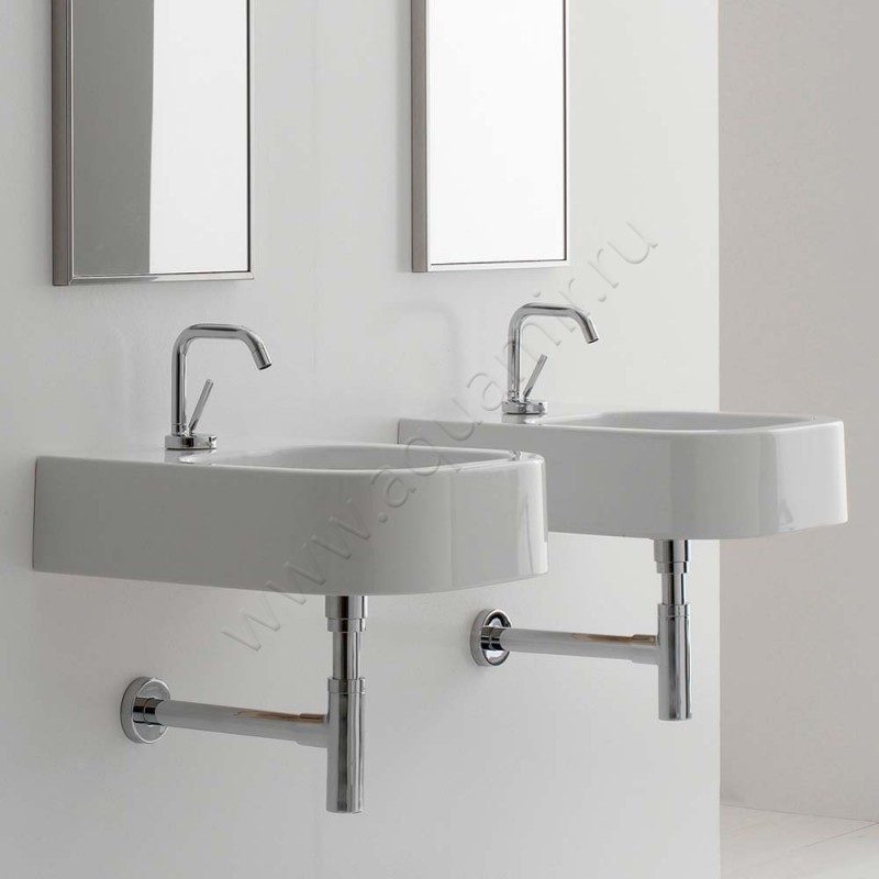 раковина накладная/ подвесная scarabeo next 8047/b. швейная машинка alfa next 40. швейная машина alfa next 30. Next 40. Next 40.