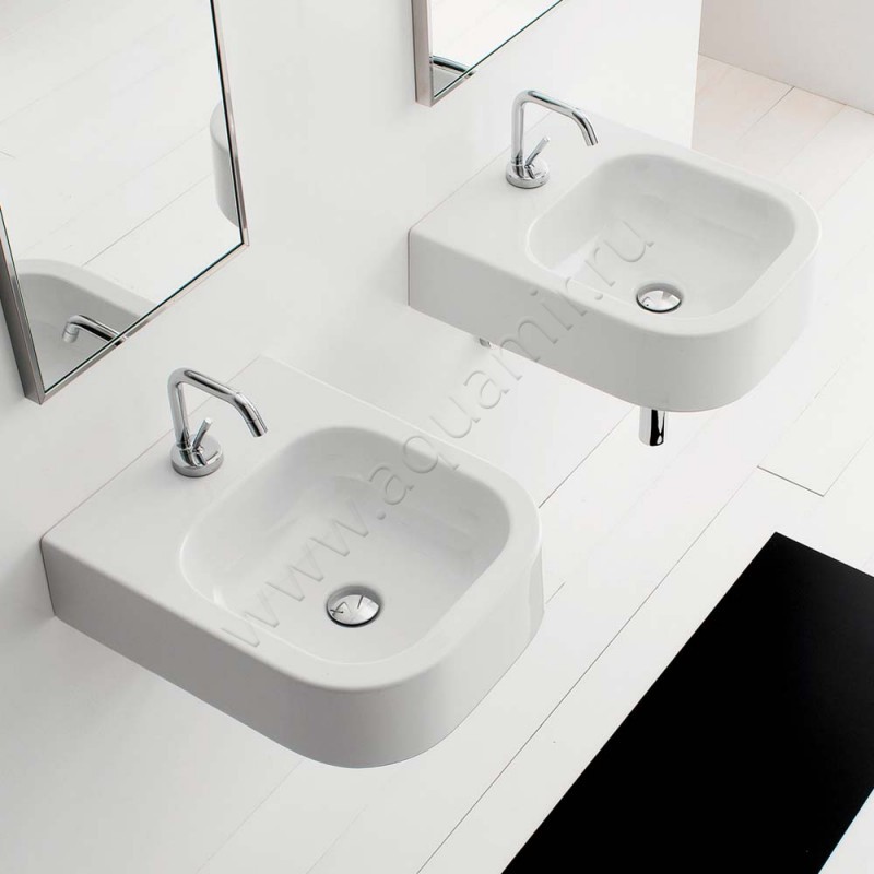 Creavit раковина мебельная накладная (40*50 см) nx242. Next 40. Alfa next 40. Scarabeo next 40b 8047/b. Sunsir швейная машина.