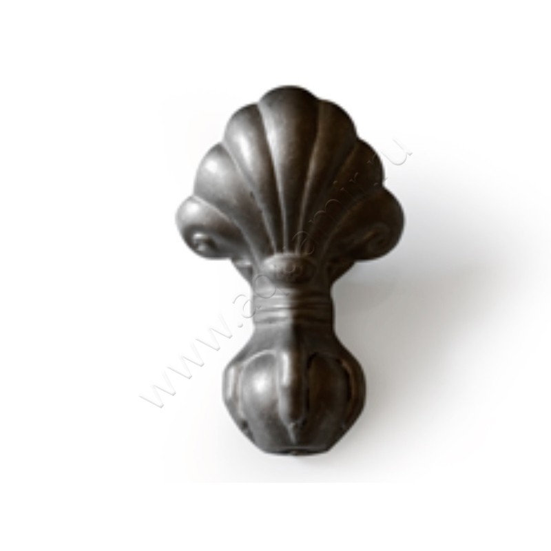 Чугунная ванна Devon & Devon Kensington 154 154x78, бежевая 2MRKEN154ALDD в интерьере