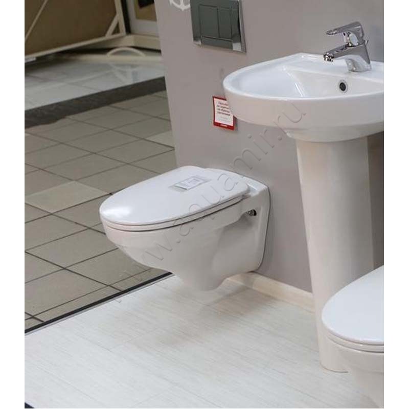 Унитаз gustavsberg nordic 3. Унитаз gustavsberg nordic. Nordic 3. Gustavsberg nordic 2330. Густавсберг нордик 2310.