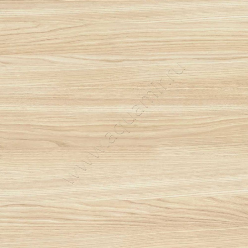 Тумба Villeroy & Boch Subway 2.0 A90610PN в интерьере