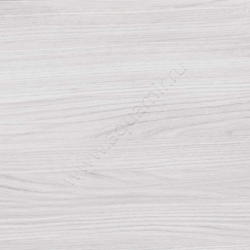 Тумба для раковины Villeroy & Boch Subway 2.0 A90700E8 в интерьере