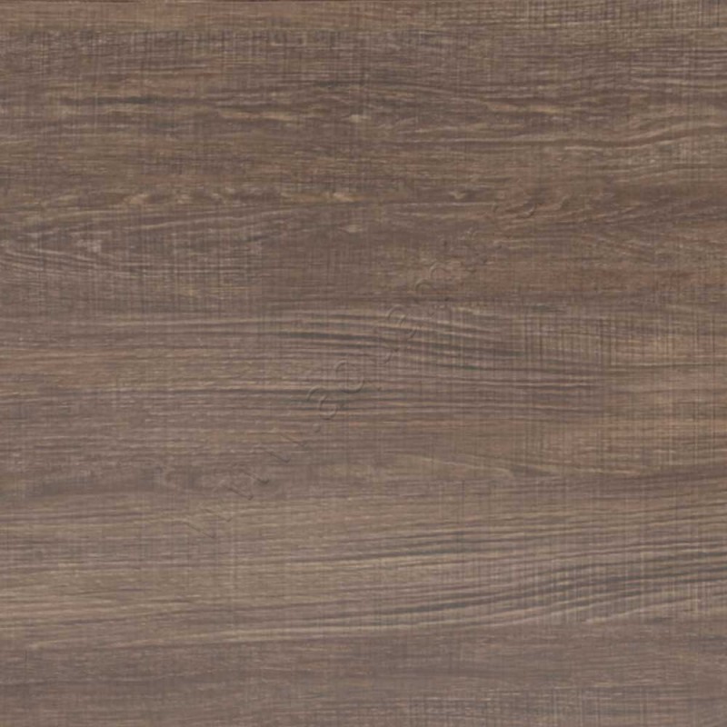 Тумба под раковину Villeroy & Boch Subway 2.0 A81611E1 в интерьере