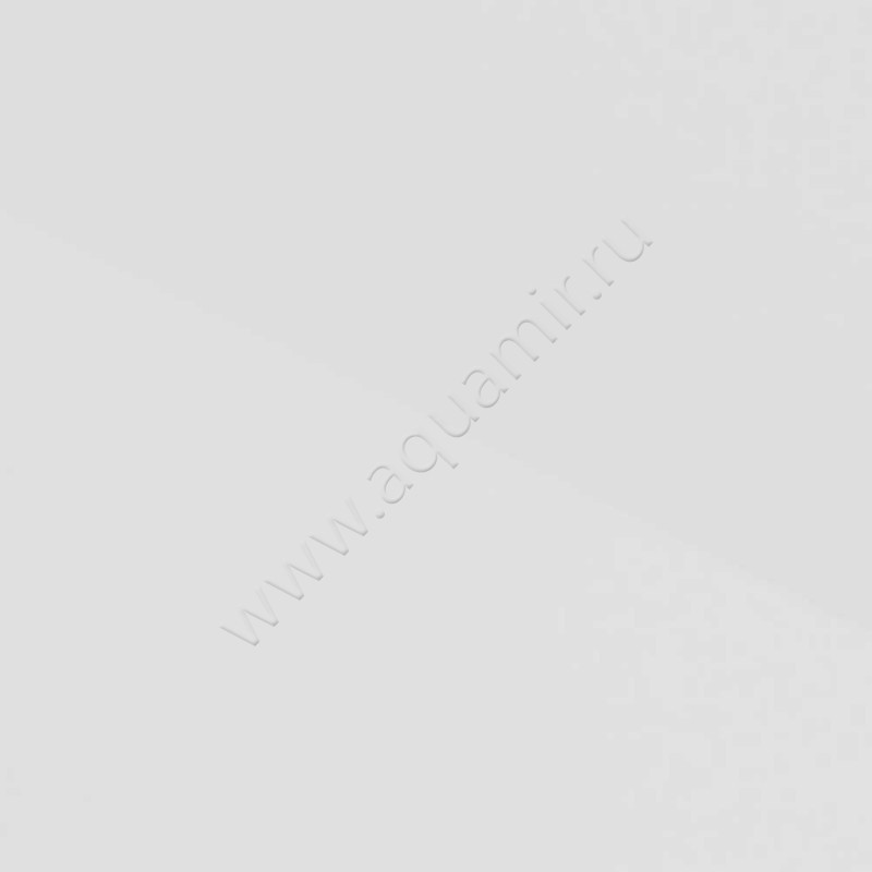 Тумба под раковину Villeroy & Boch Subway 2.0 A68500DH в интерьере