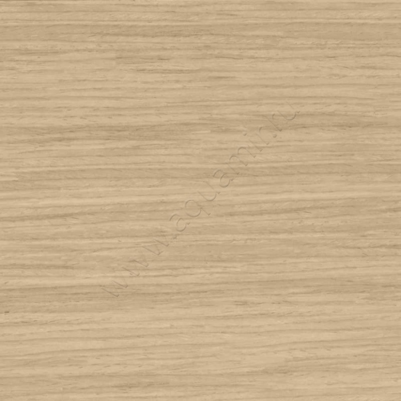 Тумба под раковину Villeroy & Boch Subway 2.0 A68710VJ в интерьере