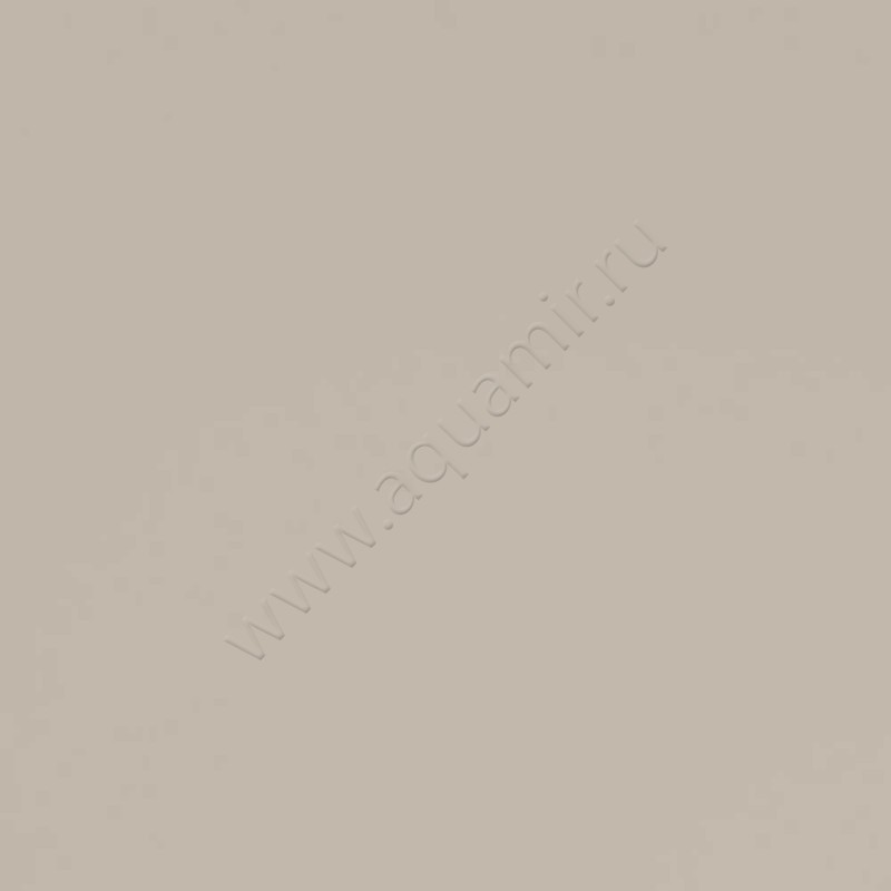 Тумба Villeroy & Boch Subway 2.0 A68600VK в интерьере