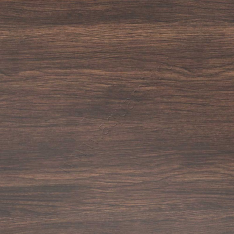 Тумба Villeroy & Boch Subway 2.0 A68610VH в интерьере