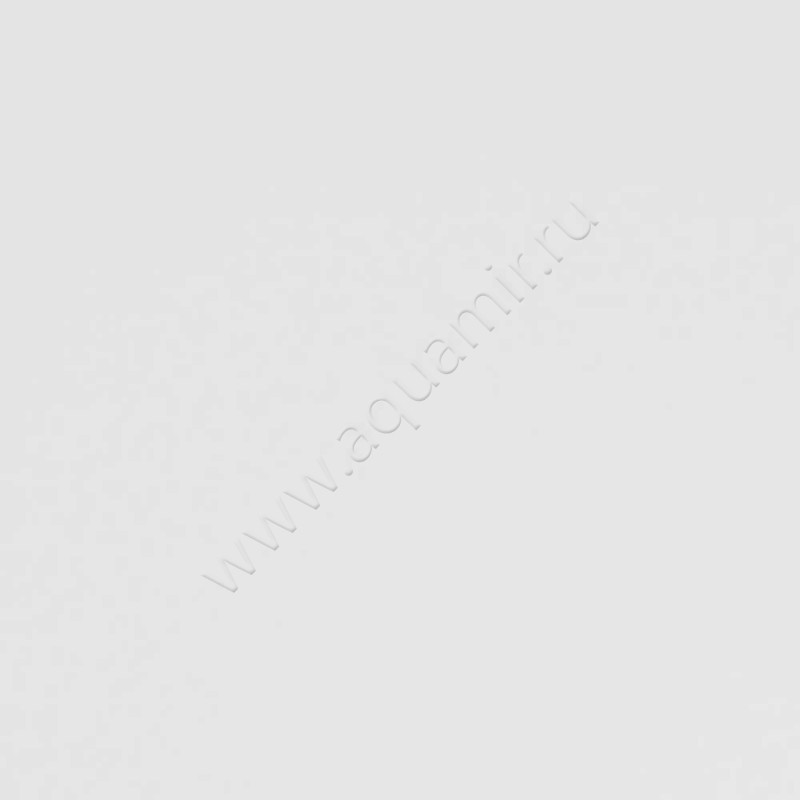 Тумба для раковины Villeroy & Boch Subway 2.0 A91710MS в интерьере