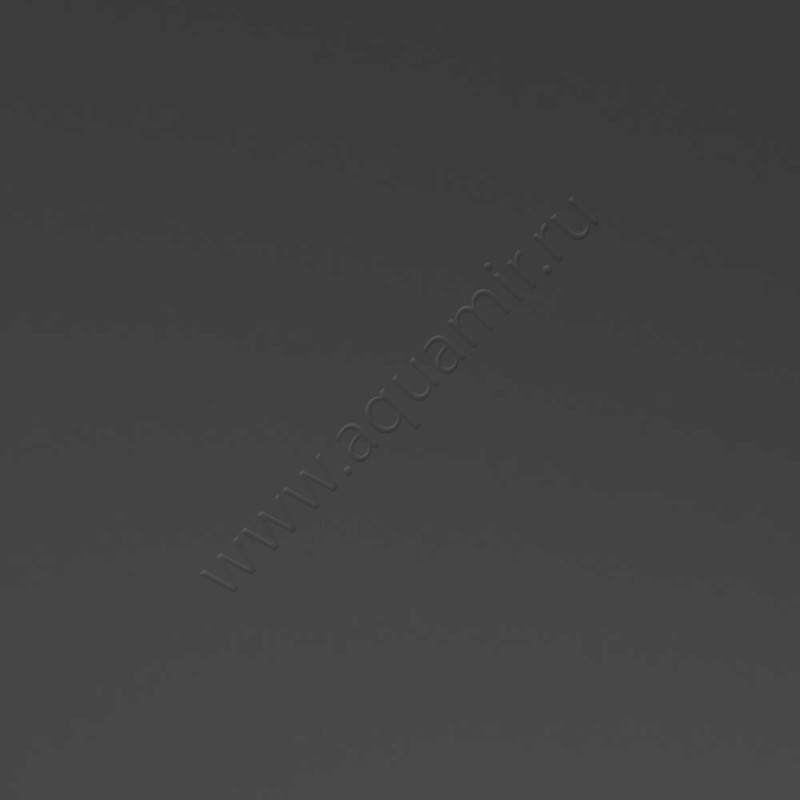 Тумба под раковину Villeroy & Boch Subway 2.0 A91700PD в интерьере