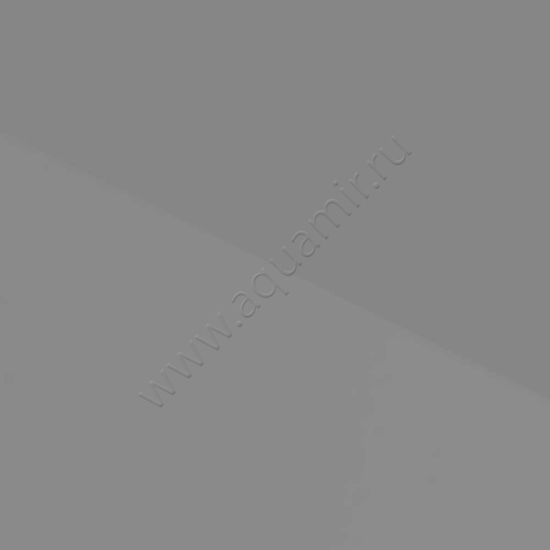 Тумба для раковины Villeroy & Boch Subway 2.0 A91710FP в интерьере