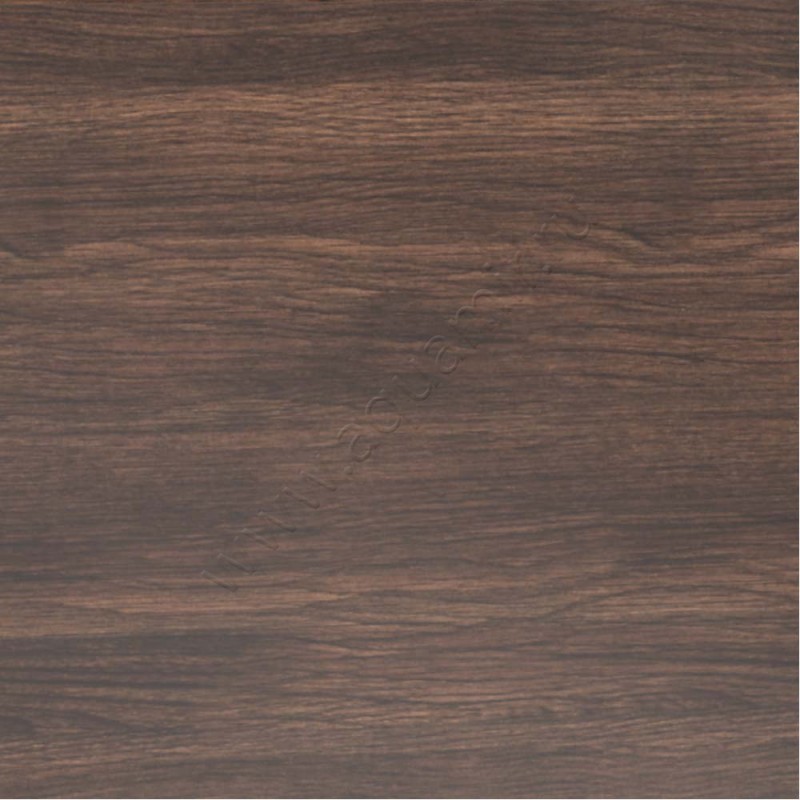 Тумба Villeroy & Boch Avento A88900VH в интерьере