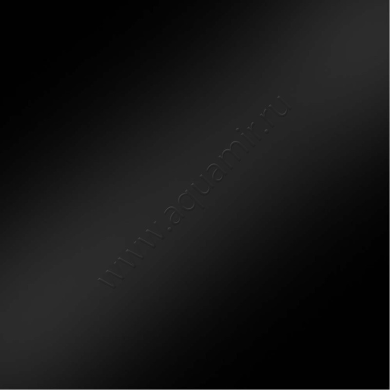 Тумба для раковины Villeroy & Boch Avento A89100B3 в интерьере