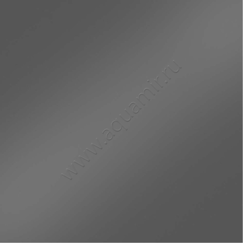 Тумба для раковины Villeroy & Boch Avento A88900B1 в интерьере