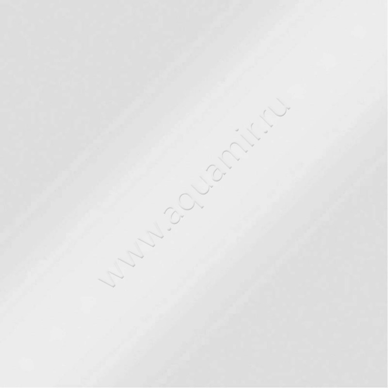 Тумба Villeroy & Boch Avento A88801B4 в интерьере