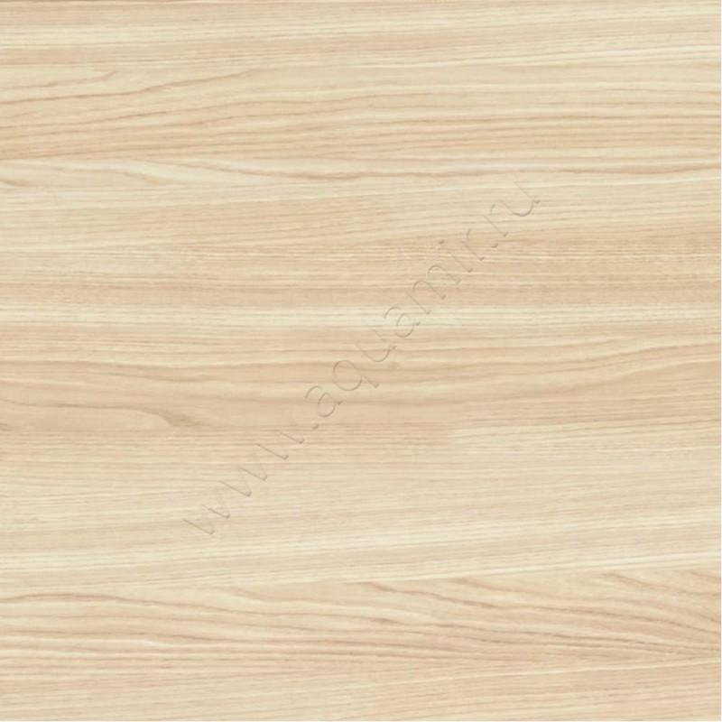 Тумба Villeroy & Boch Avento A88800PN в интерьере