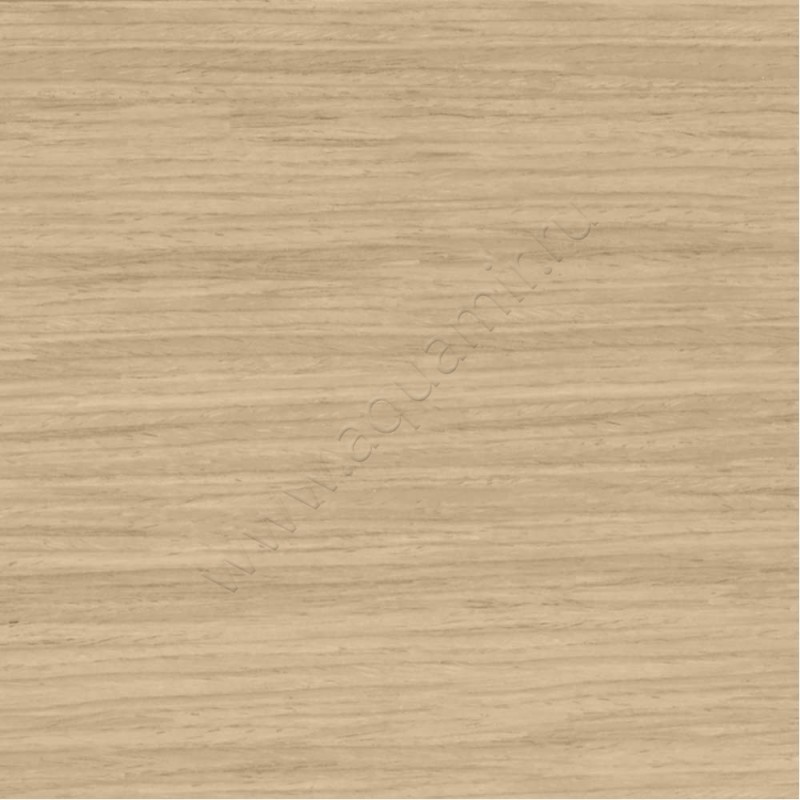 Тумба Villeroy & Boch Avento A87600VJ в интерьере