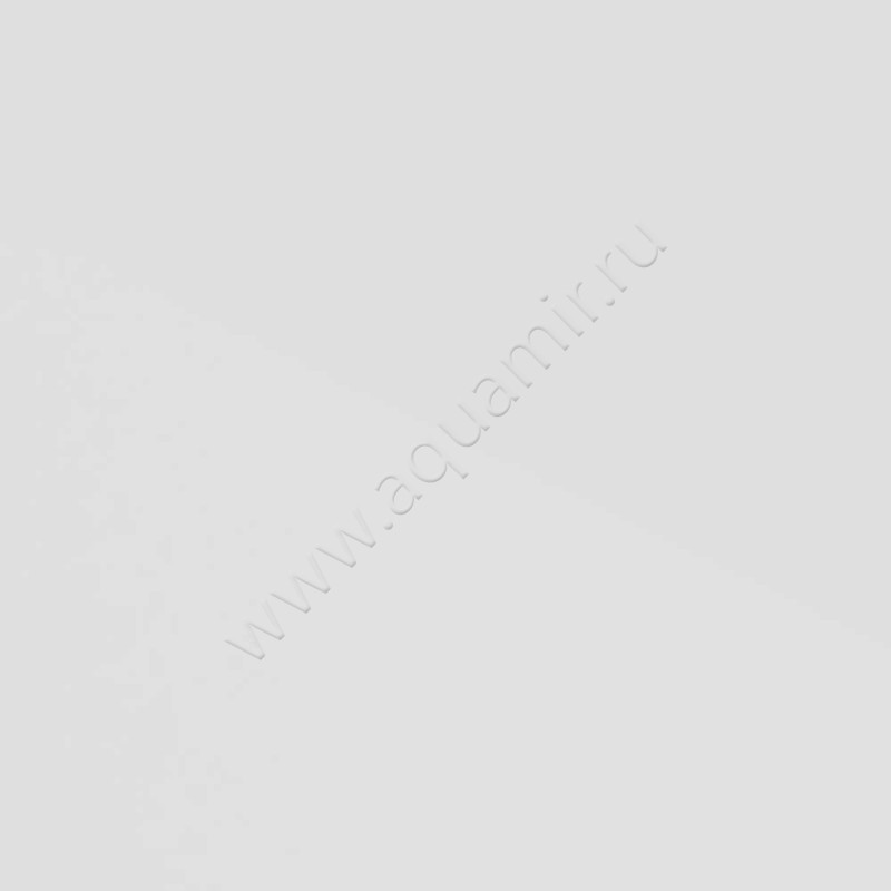 Тумба для раковины Villeroy & Boch Collaro C00900DH в интерьере