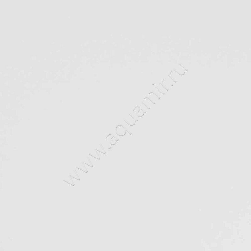 Тумба под раковину Villeroy & Boch Collaro C00700MS в интерьере