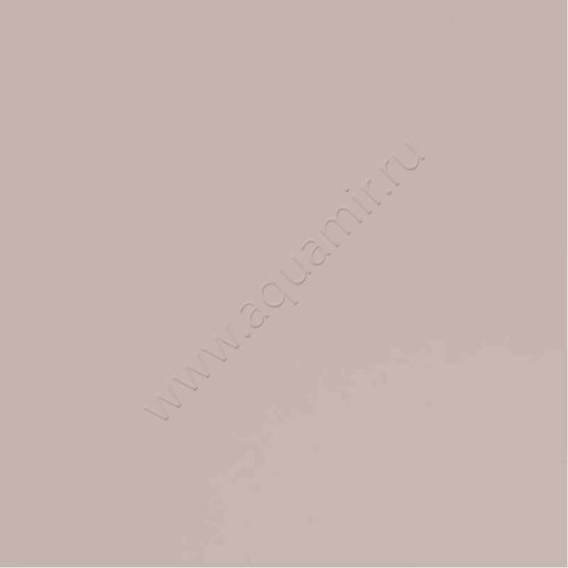 Тумба для раковины Villeroy & Boch Collaro C008L0VK в интерьере