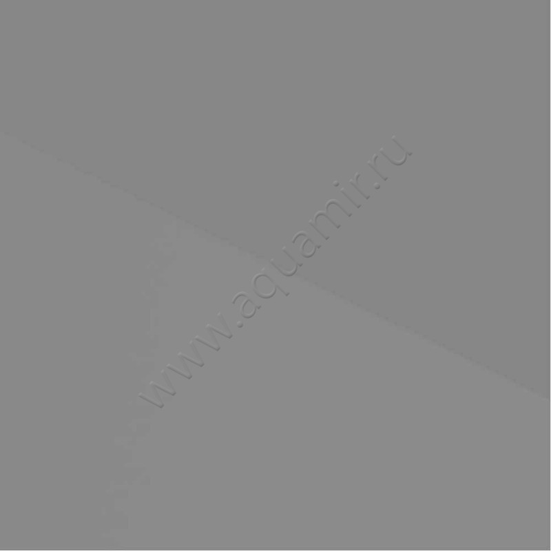 Тумба Villeroy & Boch Collaro C030L0FP в интерьере