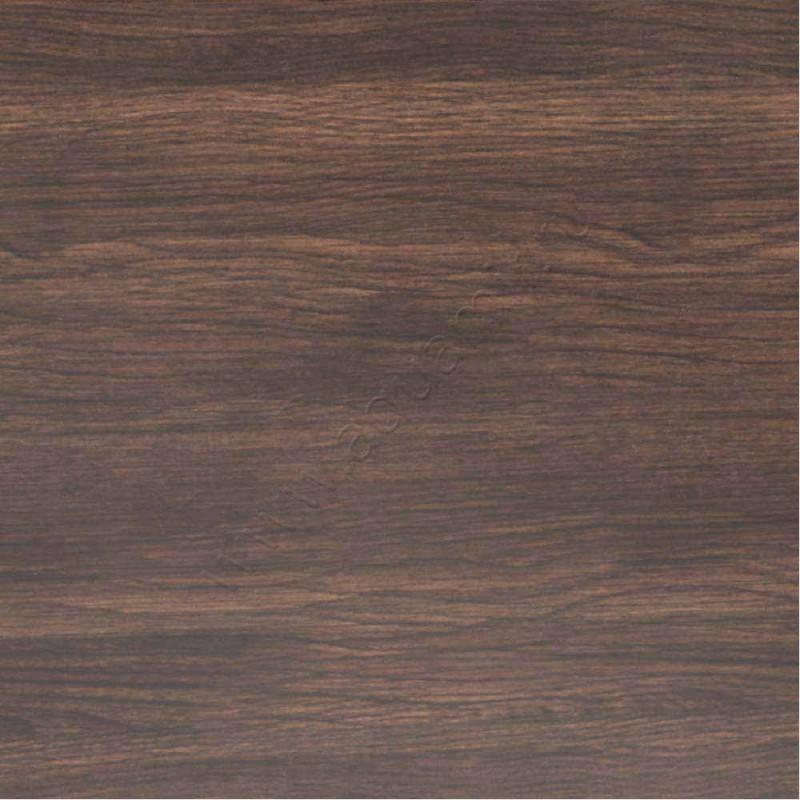 Тумба Villeroy & Boch Collaro C024L0VH в интерьере