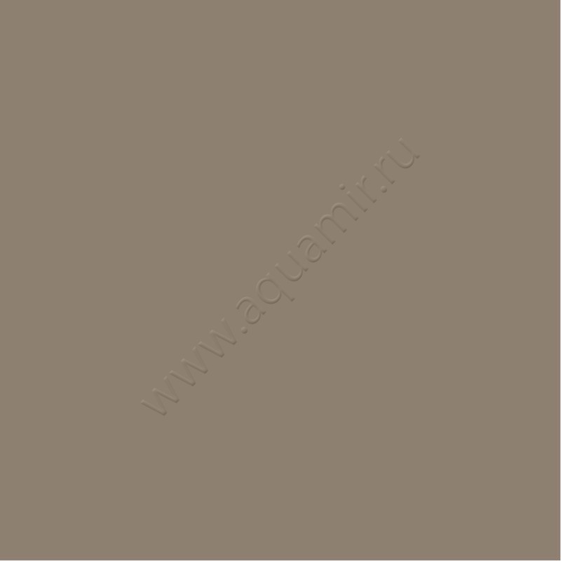 Тумба Villeroy & Boch Collaro C020L0VG в интерьере