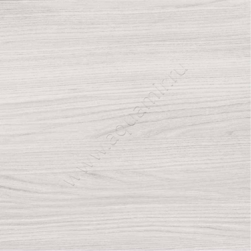 Тумба для раковины Villeroy & Boch Collaro C019L0E8 в интерьере