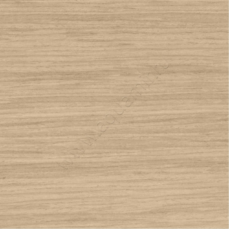 Тумба для раковины Villeroy & Boch Collaro C019L0VJ в интерьере