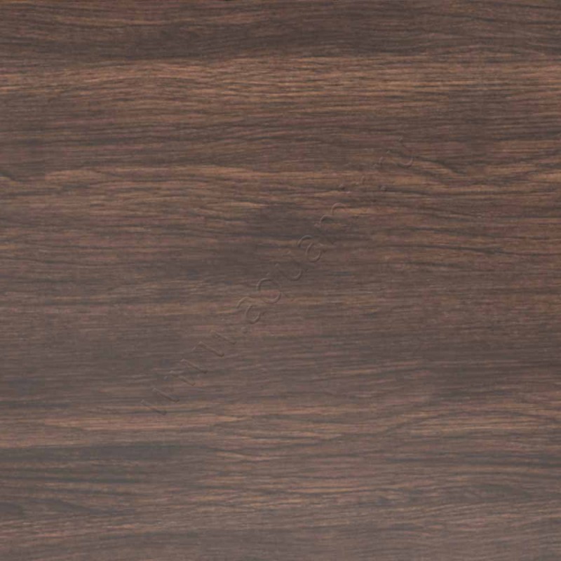 Тумба Villeroy & Boch Collaro C02400VH в интерьере