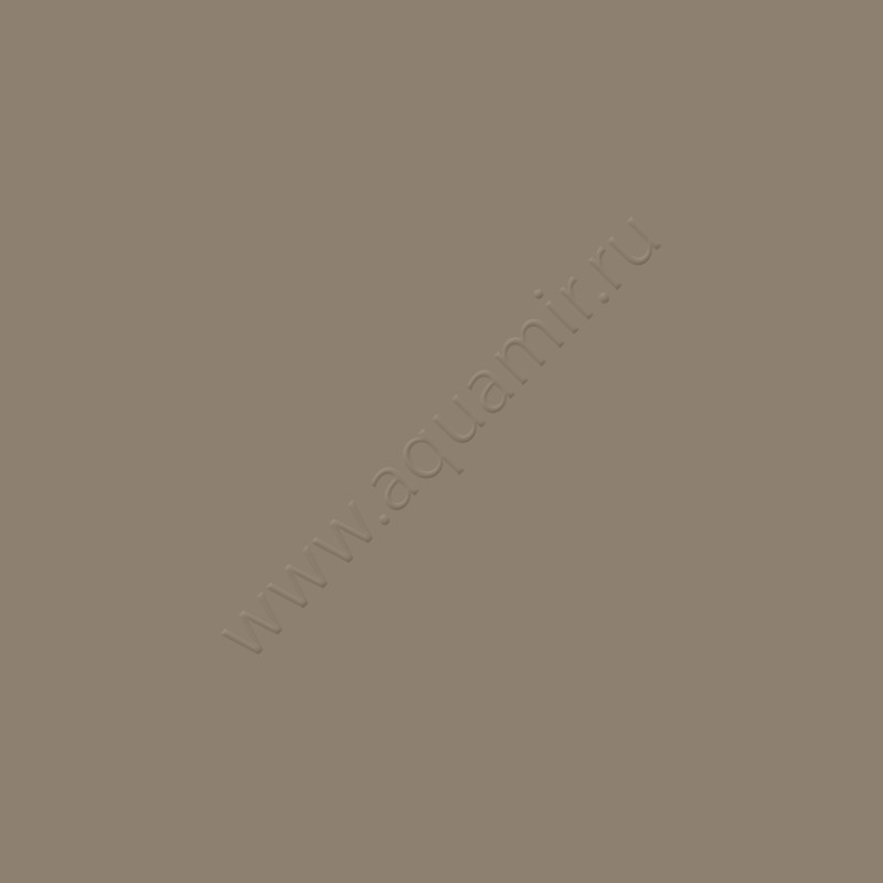 Тумба для раковины Villeroy & Boch Collaro C03100VG в интерьере