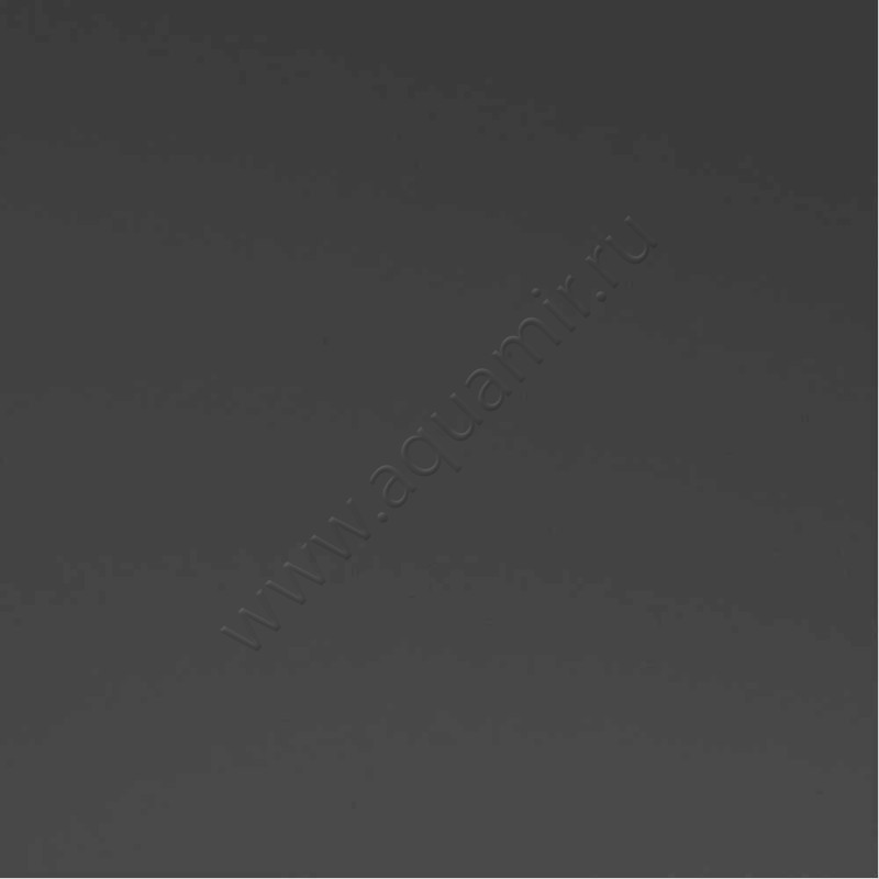 Тумба Villeroy & Boch Collaro C03000PD в интерьере