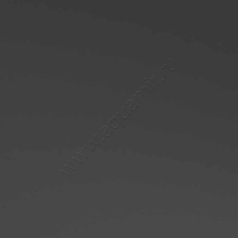 Тумба под раковину Villeroy & Boch Collaro C02800PD в интерьере