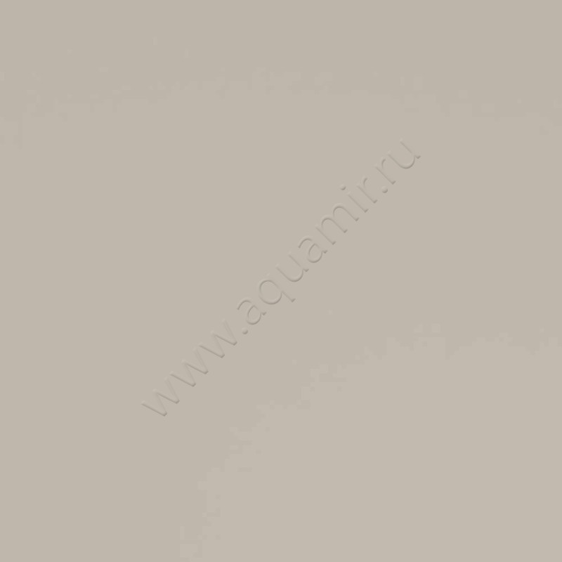 Тумба под раковину Villeroy & Boch Collaro C02600VK в интерьере