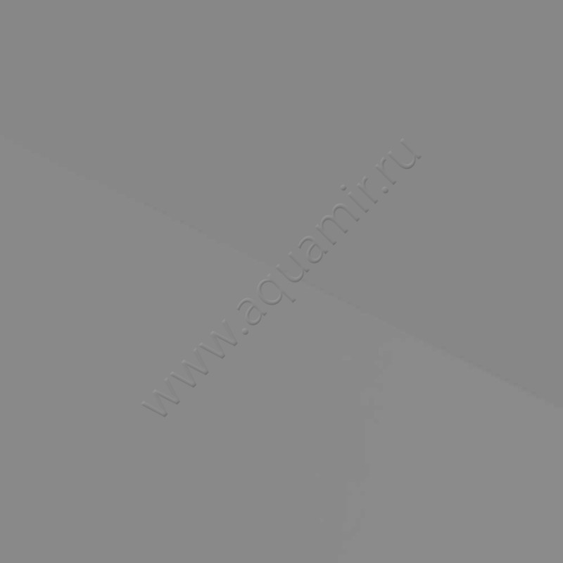 Тумба для раковины Villeroy & Boch Collaro C02500FP в интерьере