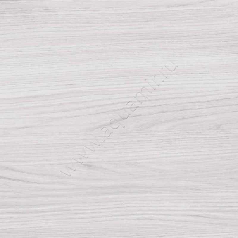 Тумба Villeroy & Boch Collaro C02300E8 в интерьере