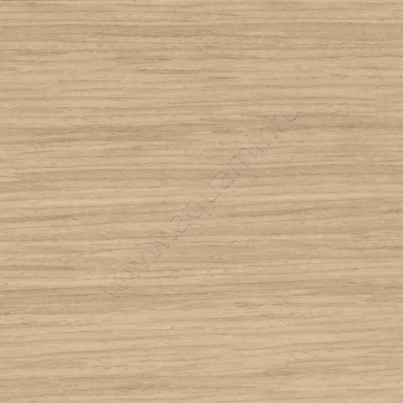 Тумба Villeroy & Boch Collaro C02300VJ в интерьере