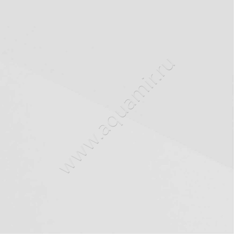 Тумба под раковину Villeroy & Boch Venticello A92202RE в интерьере